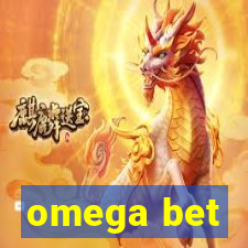 omega bet