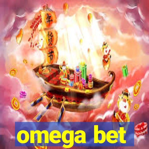 omega bet