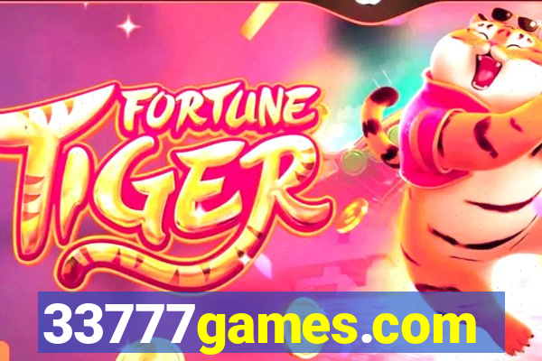 33777games.com