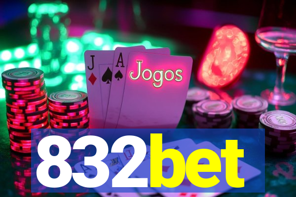 832bet