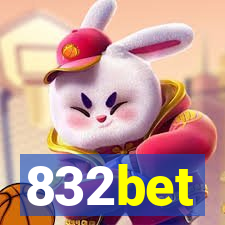 832bet