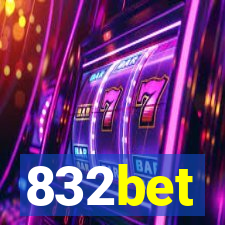 832bet