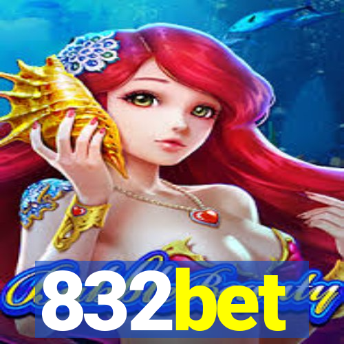 832bet