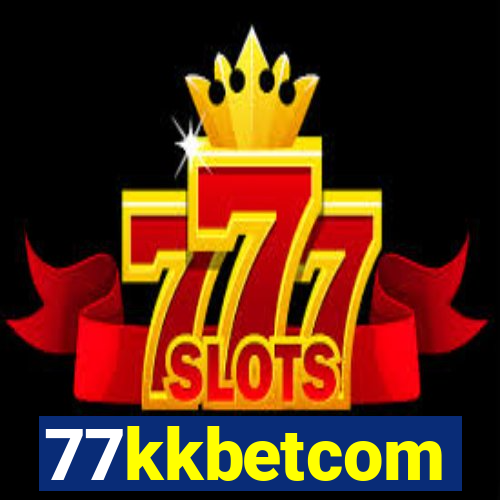 77kkbetcom