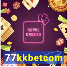 77kkbetcom