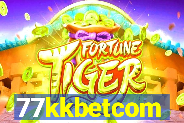 77kkbetcom