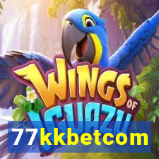 77kkbetcom