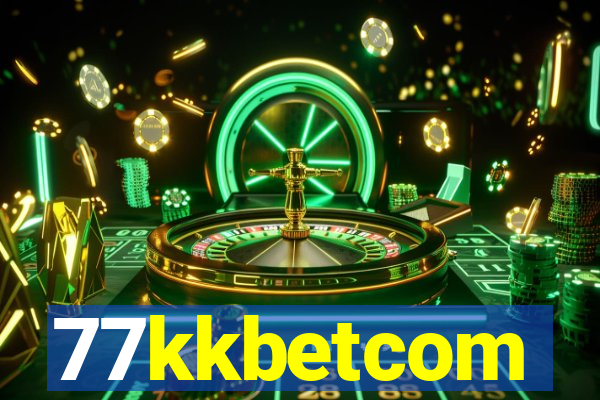 77kkbetcom