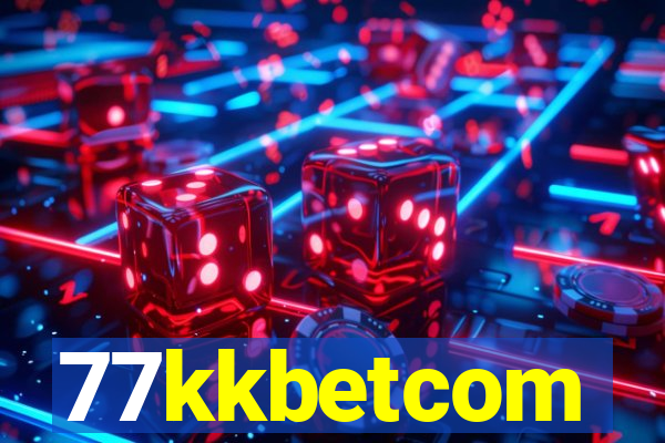 77kkbetcom