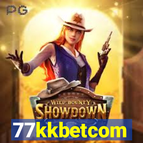 77kkbetcom