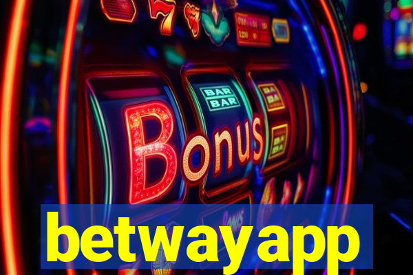 betwayapp