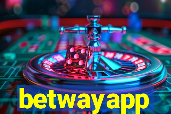 betwayapp