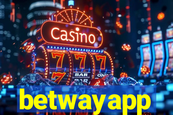 betwayapp