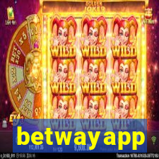 betwayapp