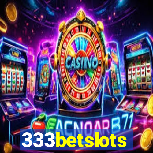 333betslots