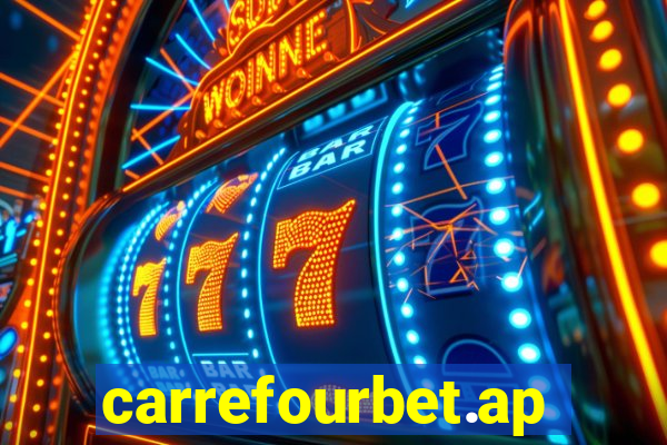 carrefourbet.app