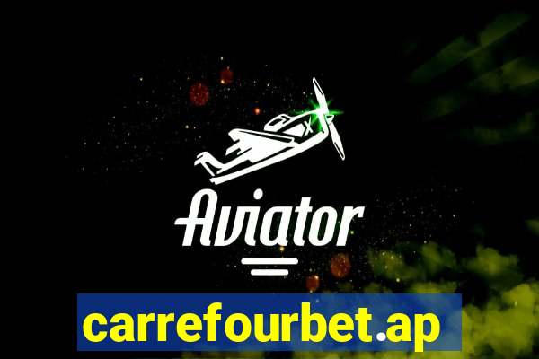 carrefourbet.app