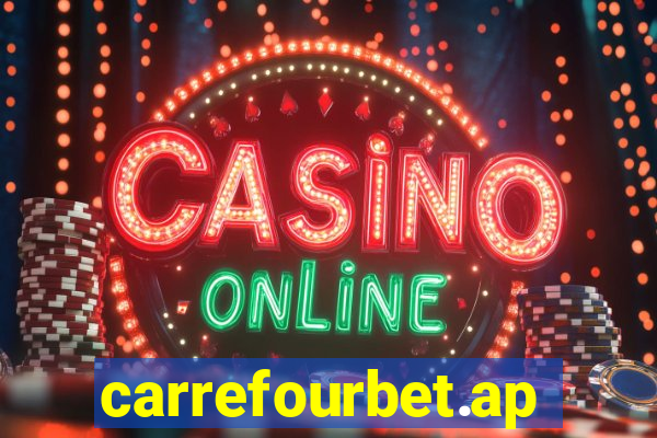 carrefourbet.app