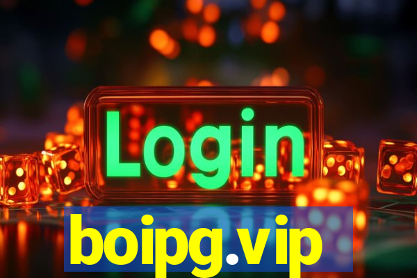 boipg.vip