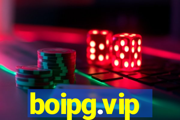 boipg.vip