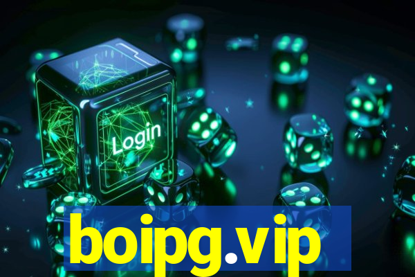 boipg.vip