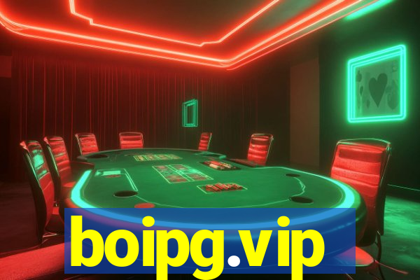 boipg.vip