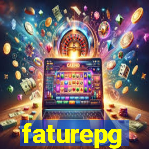 faturepg