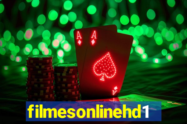 filmesonlinehd11