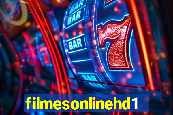 filmesonlinehd11