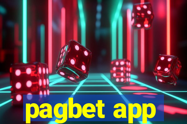 pagbet app