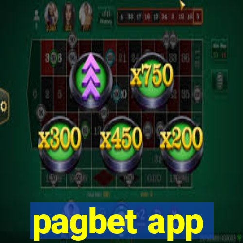 pagbet app