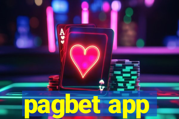 pagbet app