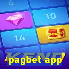 pagbet app