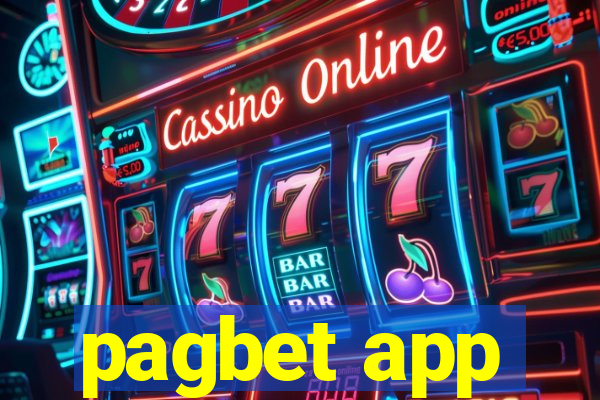 pagbet app