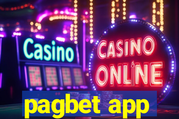 pagbet app