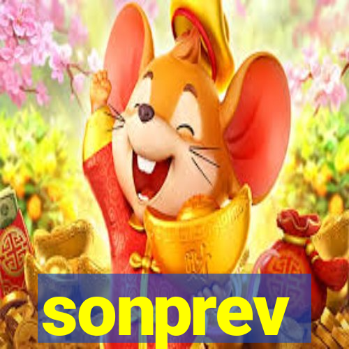 sonprev