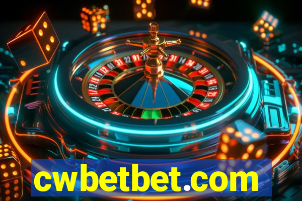 cwbetbet.com