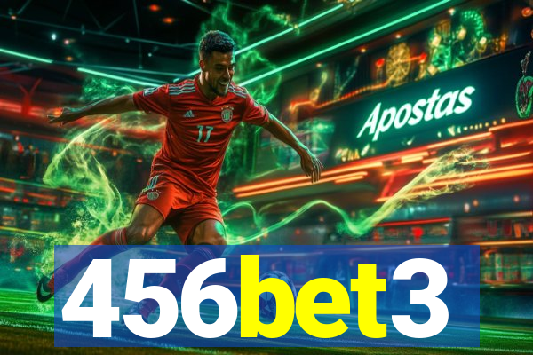 456bet3