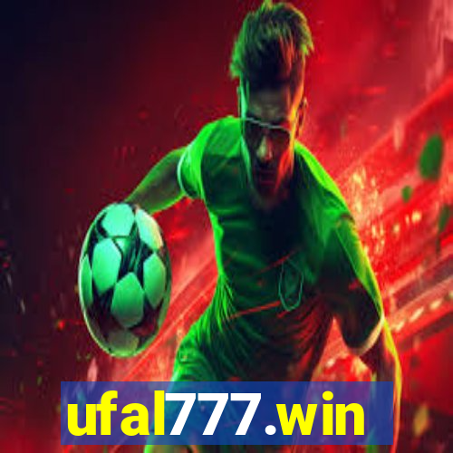 ufal777.win