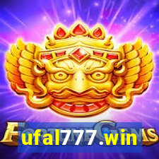 ufal777.win