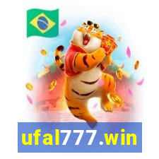 ufal777.win