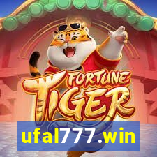 ufal777.win