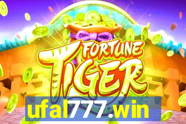 ufal777.win