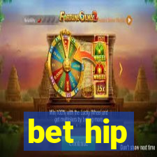 bet hip