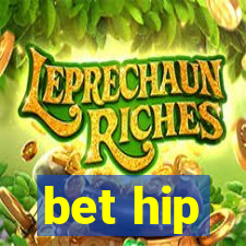 bet hip