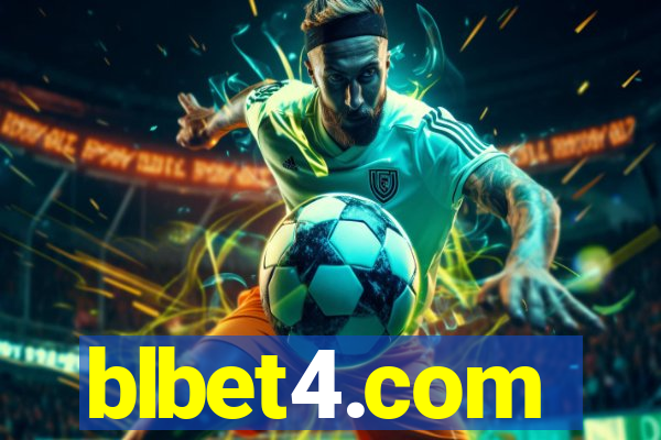 blbet4.com