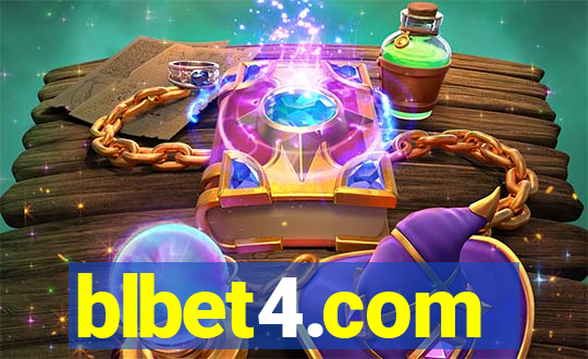 blbet4.com