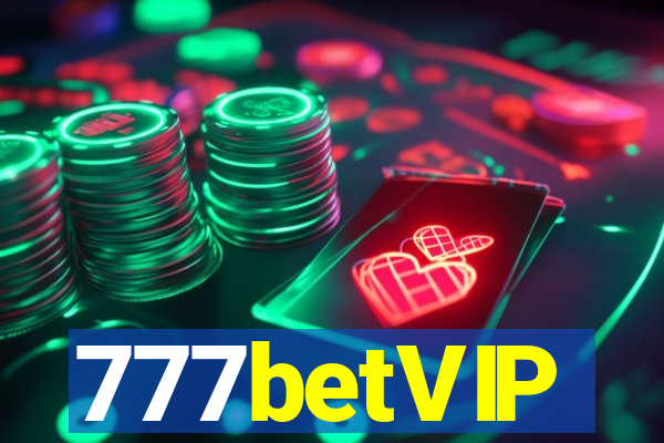 777betVIP