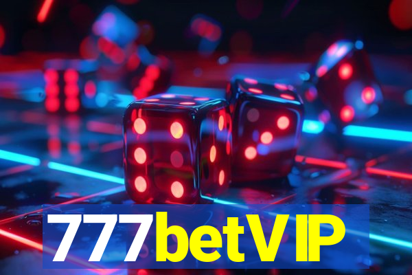 777betVIP