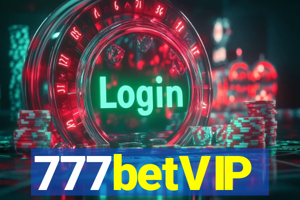 777betVIP